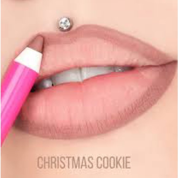 Jeffree Star Lip Liners - Picture 12 of 16